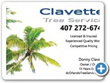 BizCard